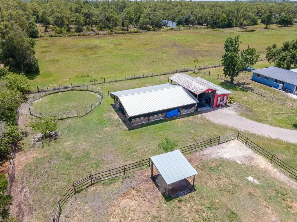 11291 Deal Road North Fort Myers FL 33917