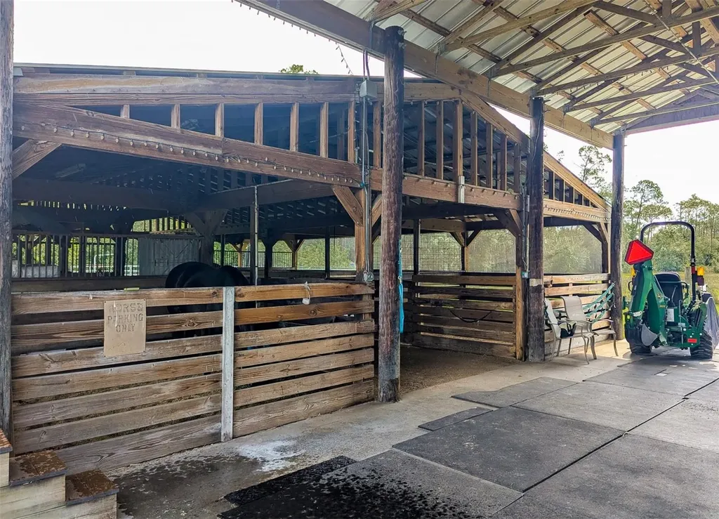 11291 Deal Road North Fort Myers FL 33917