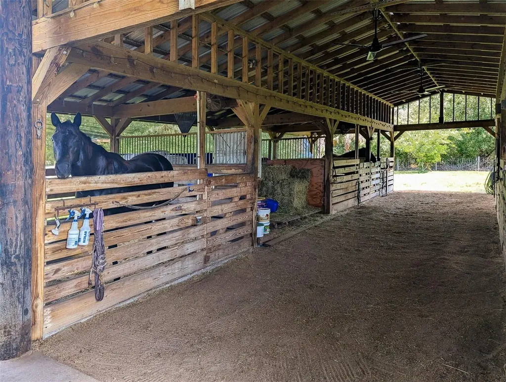 11291 Deal Road North Fort Myers FL 33917