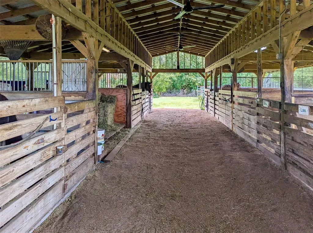 11291 Deal Road North Fort Myers FL 33917