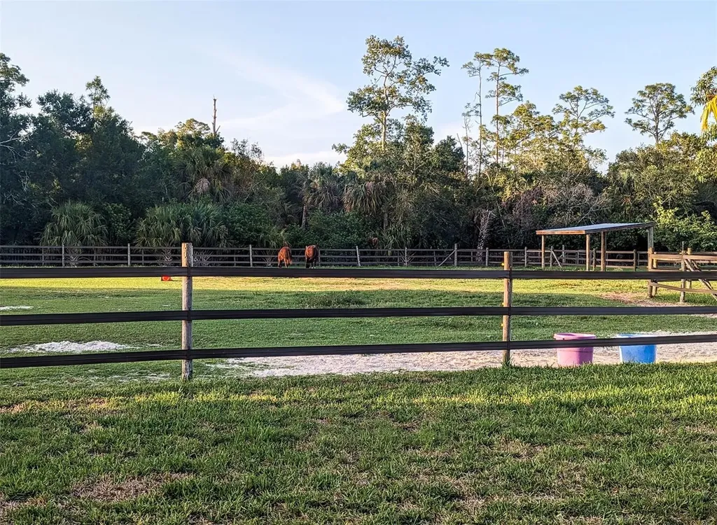 11291 Deal Road North Fort Myers FL 33917