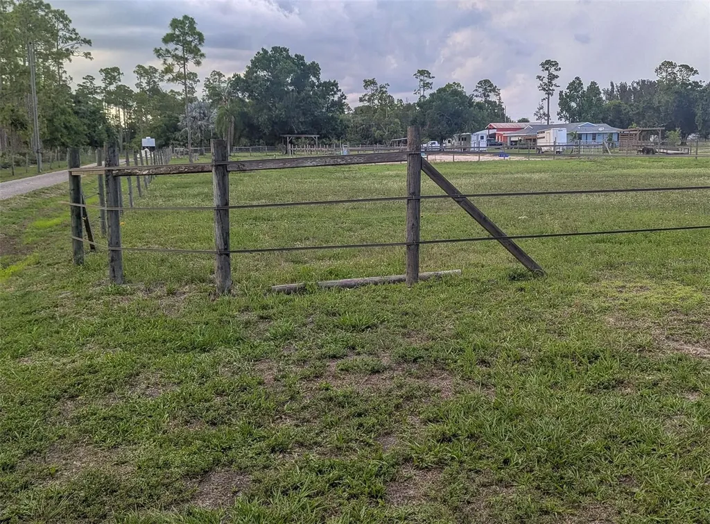 11291 Deal Road North Fort Myers FL 33917
