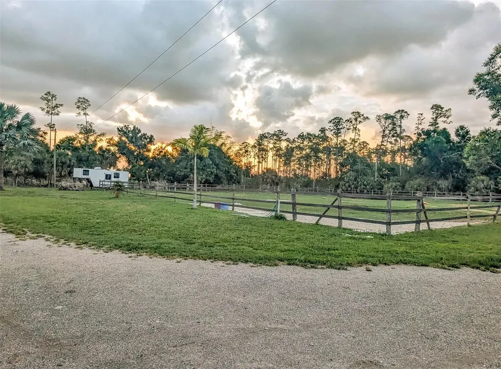 11291 Deal Road North Fort Myers FL 33917