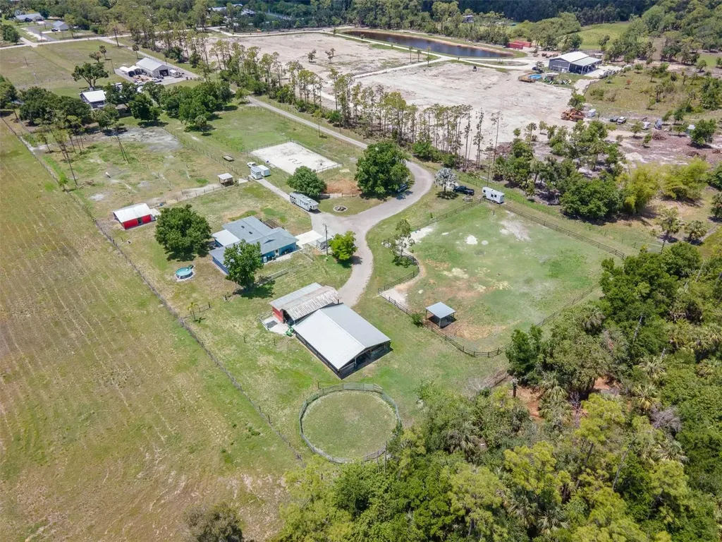 11291 Deal Road North Fort Myers FL 33917