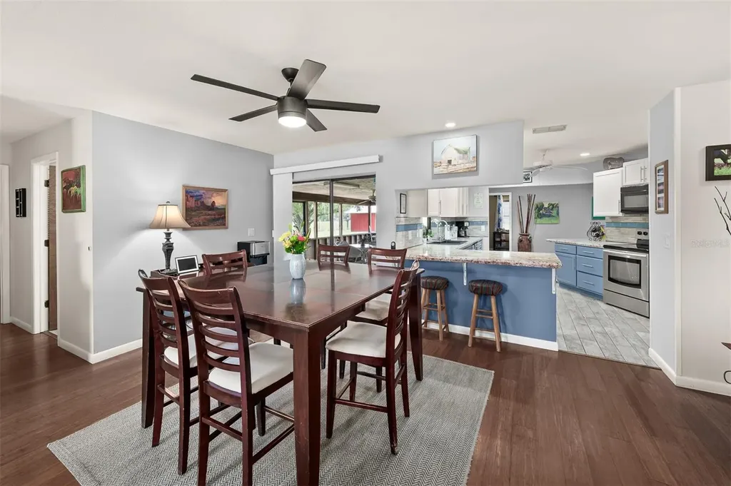11291 Deal Road North Fort Myers FL 33917