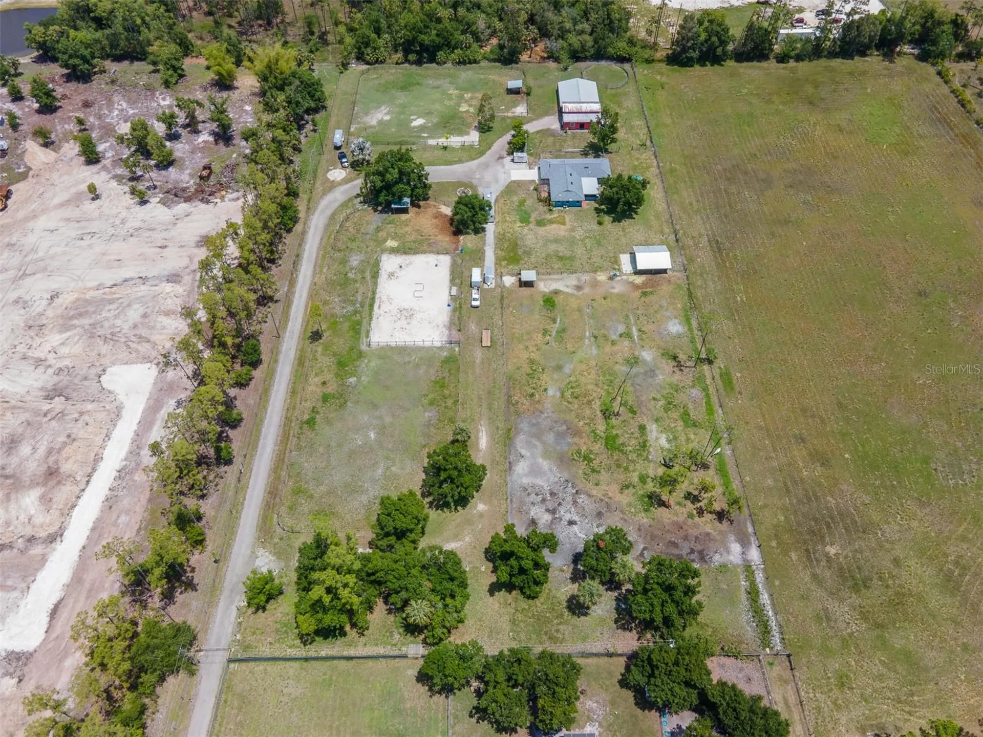 11291 Deal Road North Fort Myers FL 33917
