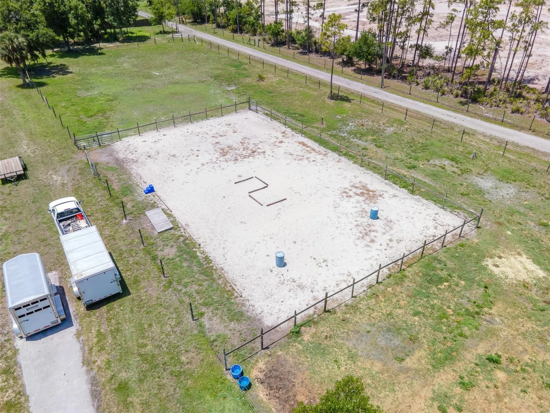 11291 Deal Road North Fort Myers FL 33917