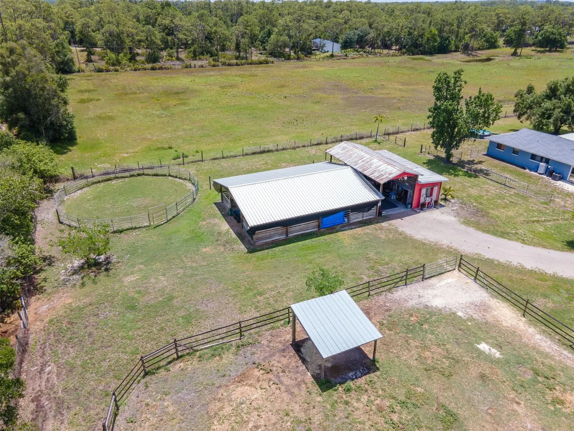 11291 Deal Road North Fort Myers FL 33917