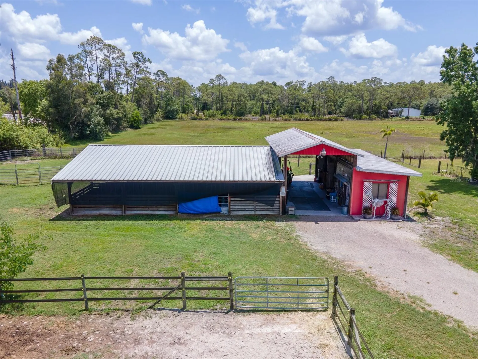 11291 Deal Road North Fort Myers FL 33917