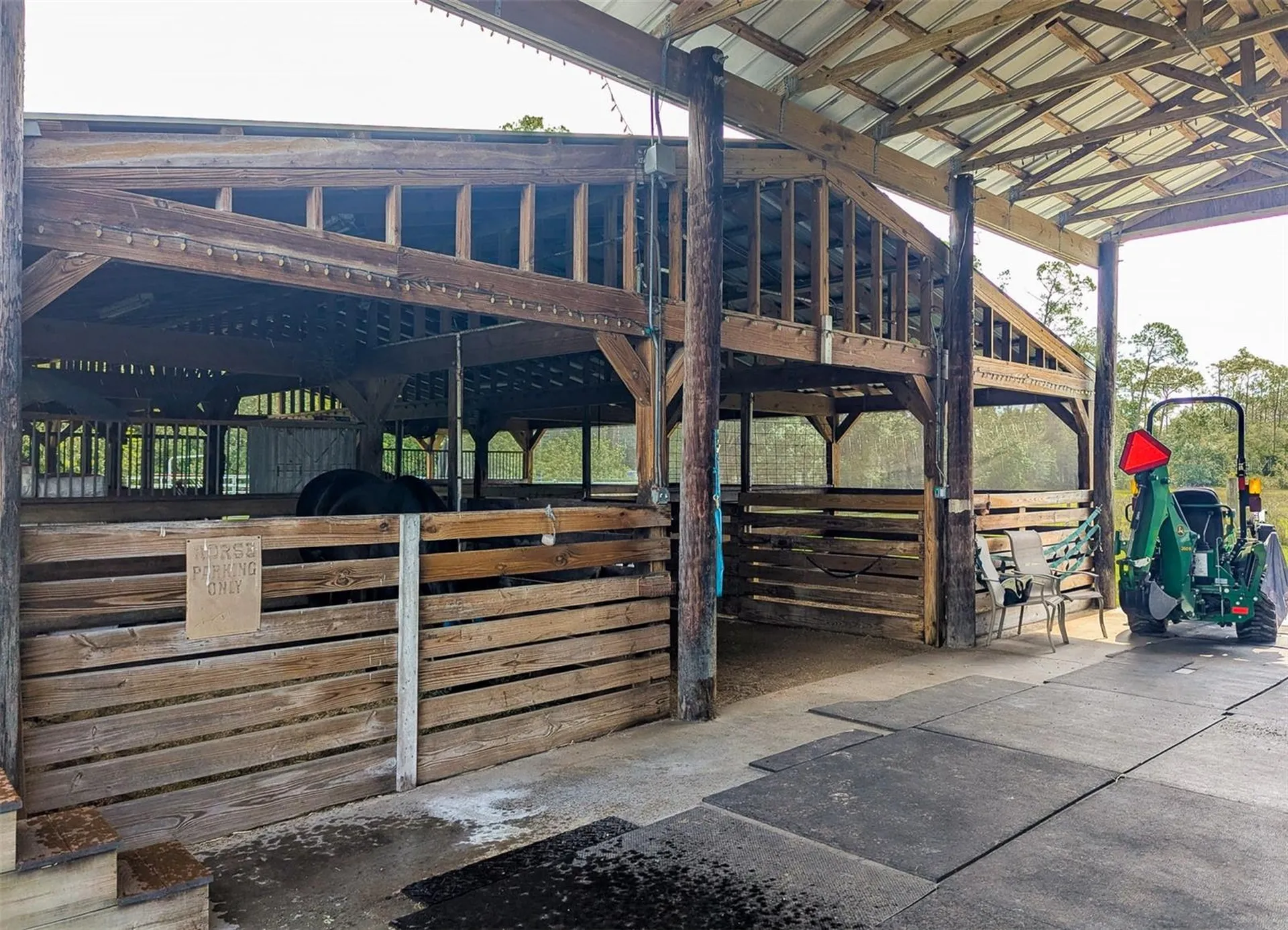 11291 Deal Road North Fort Myers FL 33917