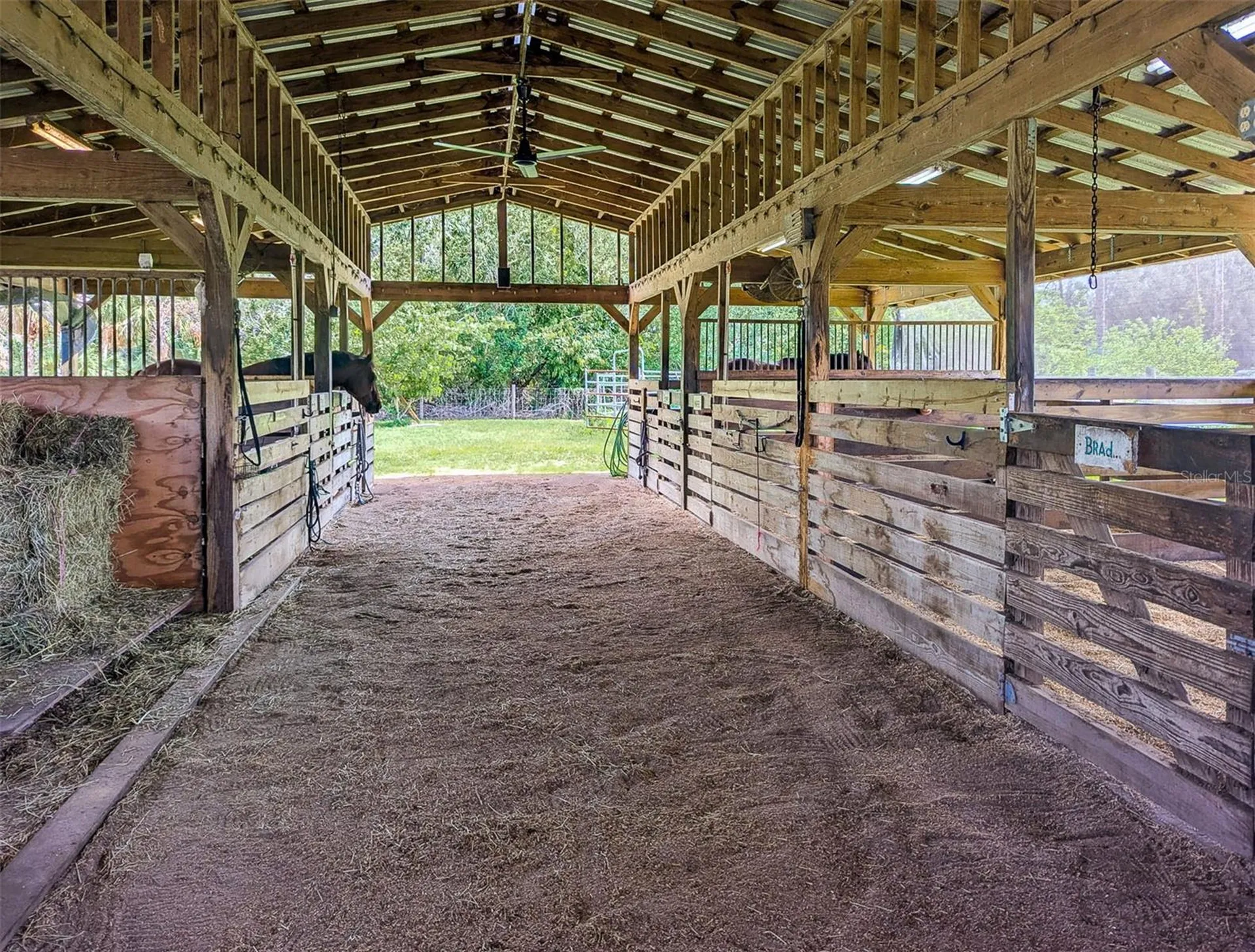 11291 Deal Road North Fort Myers FL 33917
