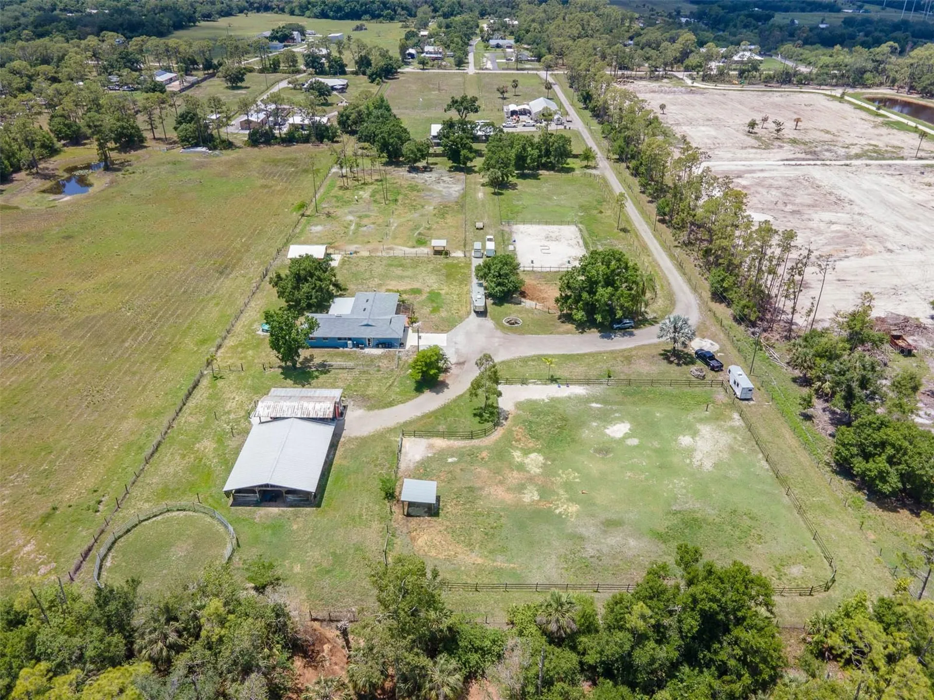11291 Deal Road North Fort Myers FL 33917