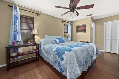 11291 Deal Road North Fort Myers FL 33917