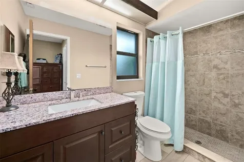 11291 Deal Road North Fort Myers FL 33917