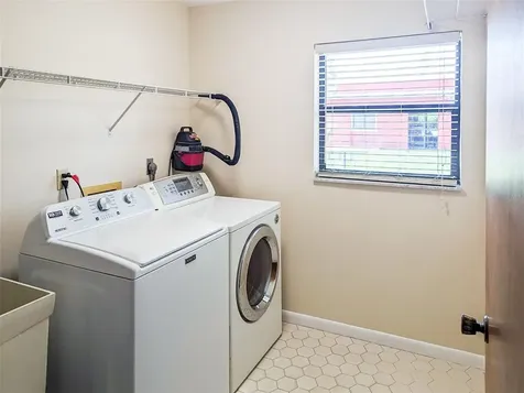 11291 Deal Road North Fort Myers FL 33917
