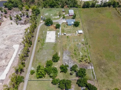 11291 Deal Road North Fort Myers FL 33917