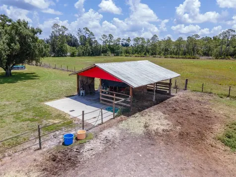 11291 Deal Road North Fort Myers FL 33917