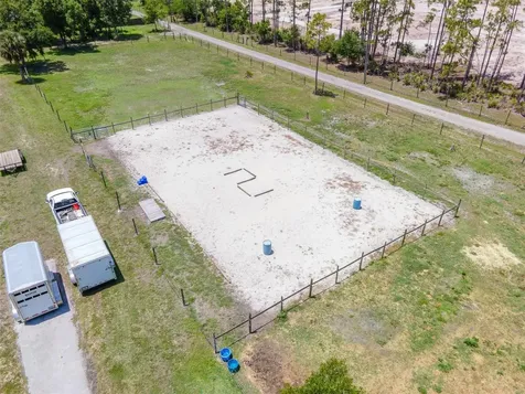 11291 Deal Road North Fort Myers FL 33917