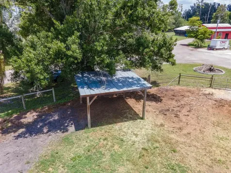 11291 Deal Road North Fort Myers FL 33917