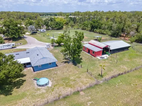 11291 Deal Road North Fort Myers FL 33917