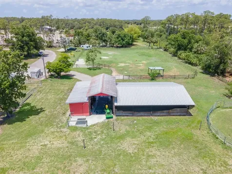 11291 Deal Road North Fort Myers FL 33917