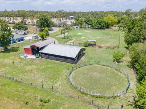 11291 Deal Road North Fort Myers FL 33917