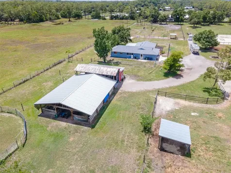 11291 Deal Road North Fort Myers FL 33917