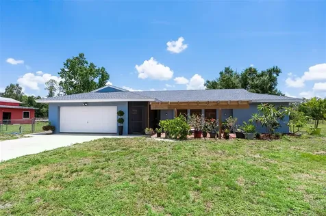 11291 Deal Road North Fort Myers FL 33917