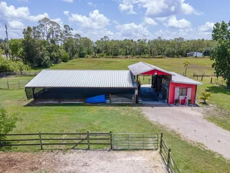 11291 Deal Road North Fort Myers FL 33917