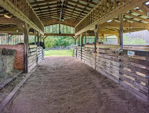 11291 Deal Road North Fort Myers FL 33917