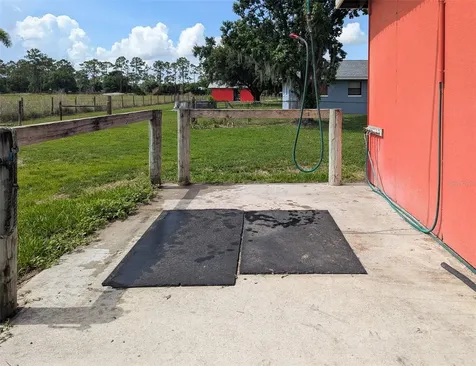 11291 Deal Road North Fort Myers FL 33917