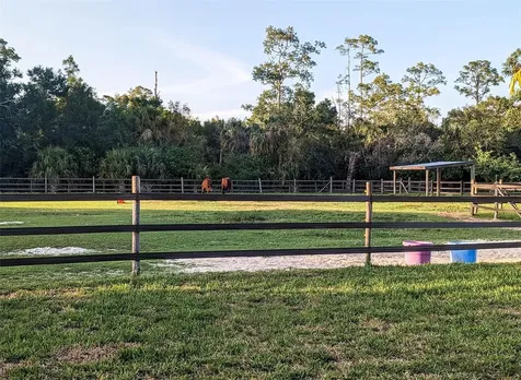 11291 Deal Road North Fort Myers FL 33917