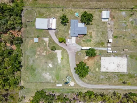 11291 Deal Road North Fort Myers FL 33917