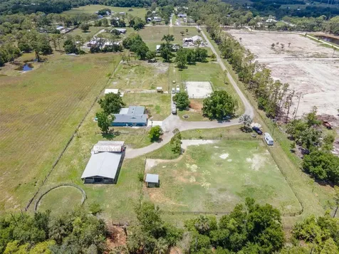 11291 Deal Road North Fort Myers FL 33917