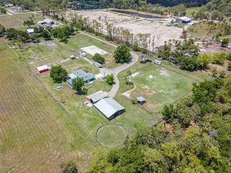 11291 Deal Road North Fort Myers FL 33917
