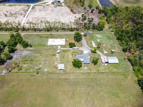 11291 Deal Road North Fort Myers FL 33917