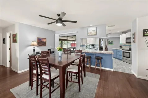 11291 Deal Road North Fort Myers FL 33917