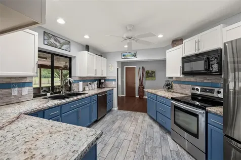 11291 Deal Road North Fort Myers FL 33917