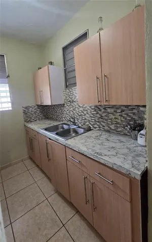 Calle 1 Barrio Monacillo San Juan PR 00926