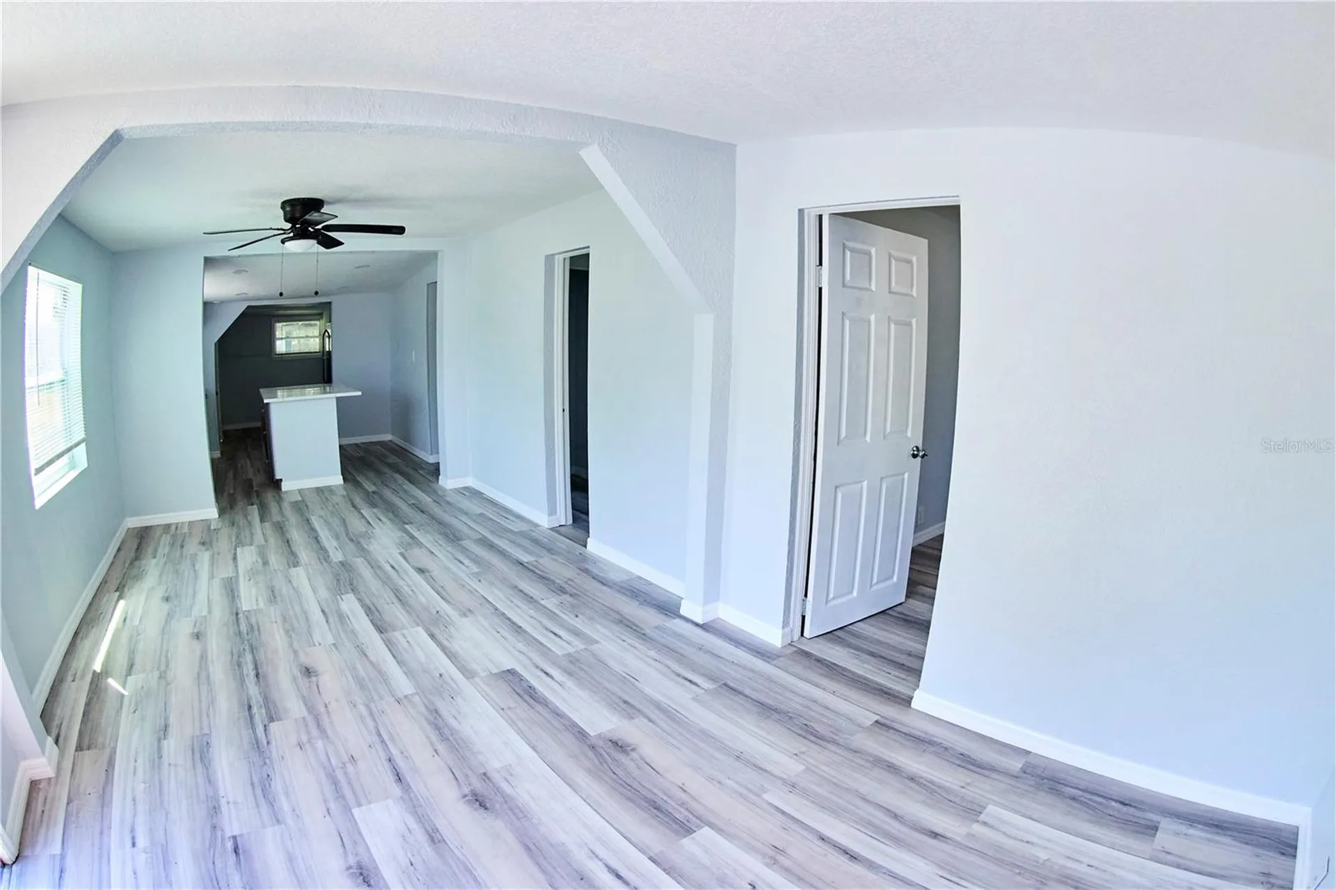 3917 E Hanna Avenue Tampa FL 33610