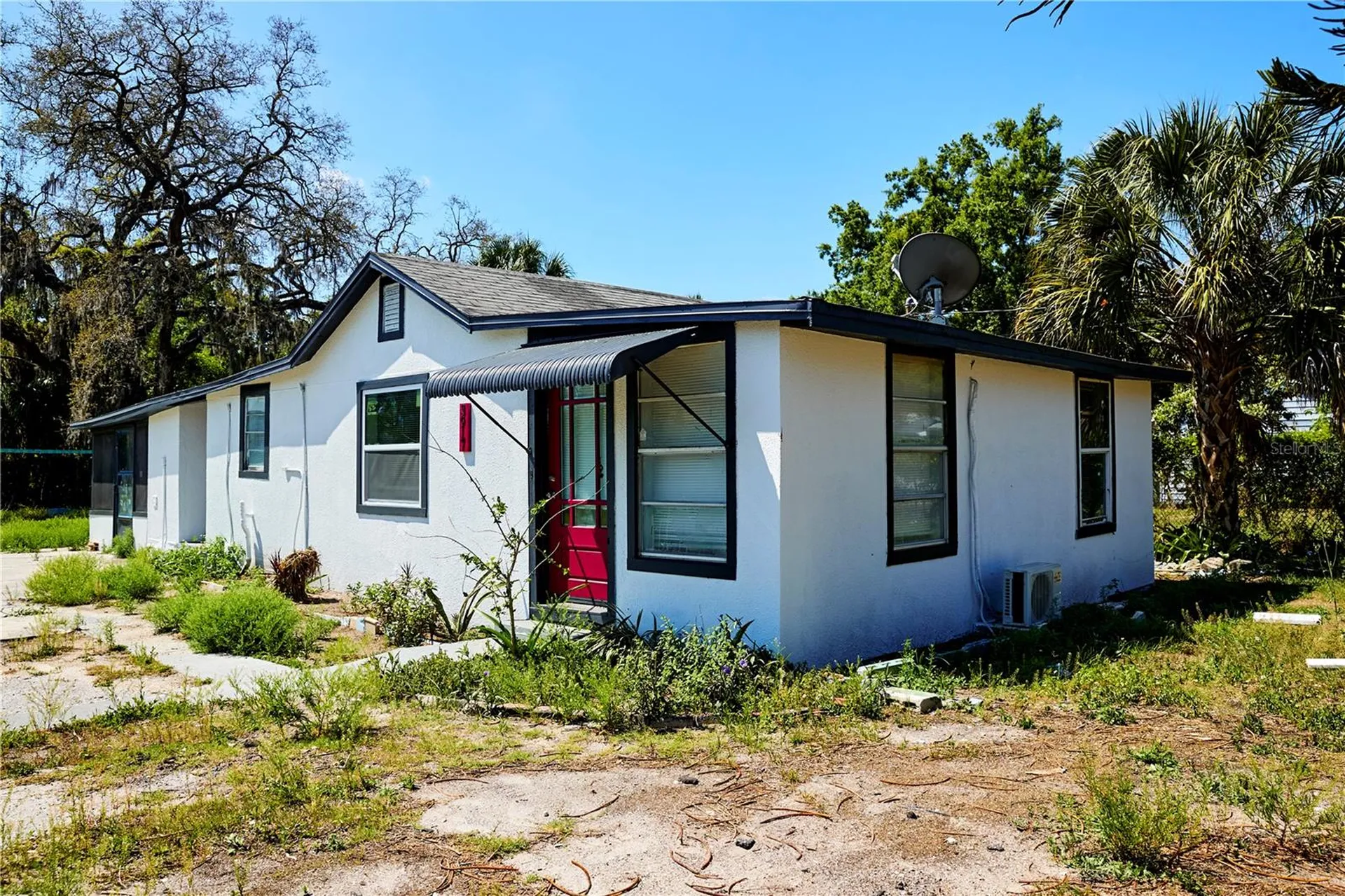 3917 E Hanna Avenue Tampa FL 33610