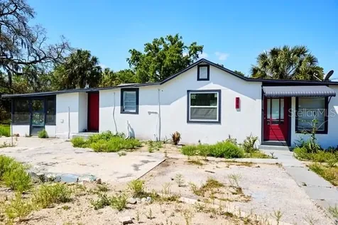 3917 E Hanna Avenue Tampa FL 33610