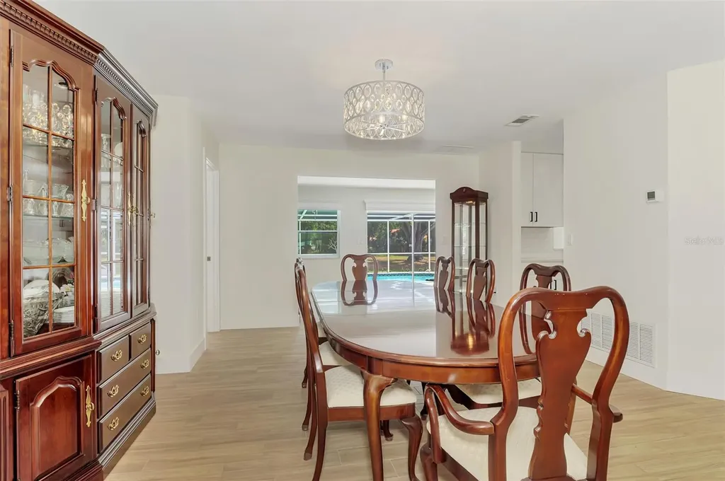 1620 Mission Valley Boulevard Nokomis FL 34275