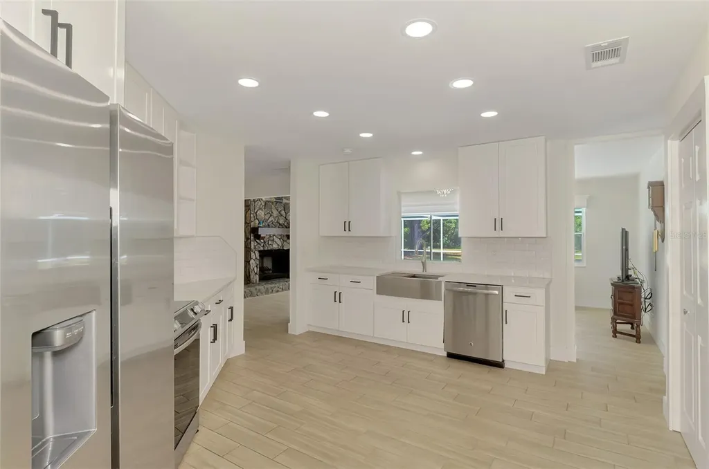 1620 Mission Valley Boulevard Nokomis FL 34275