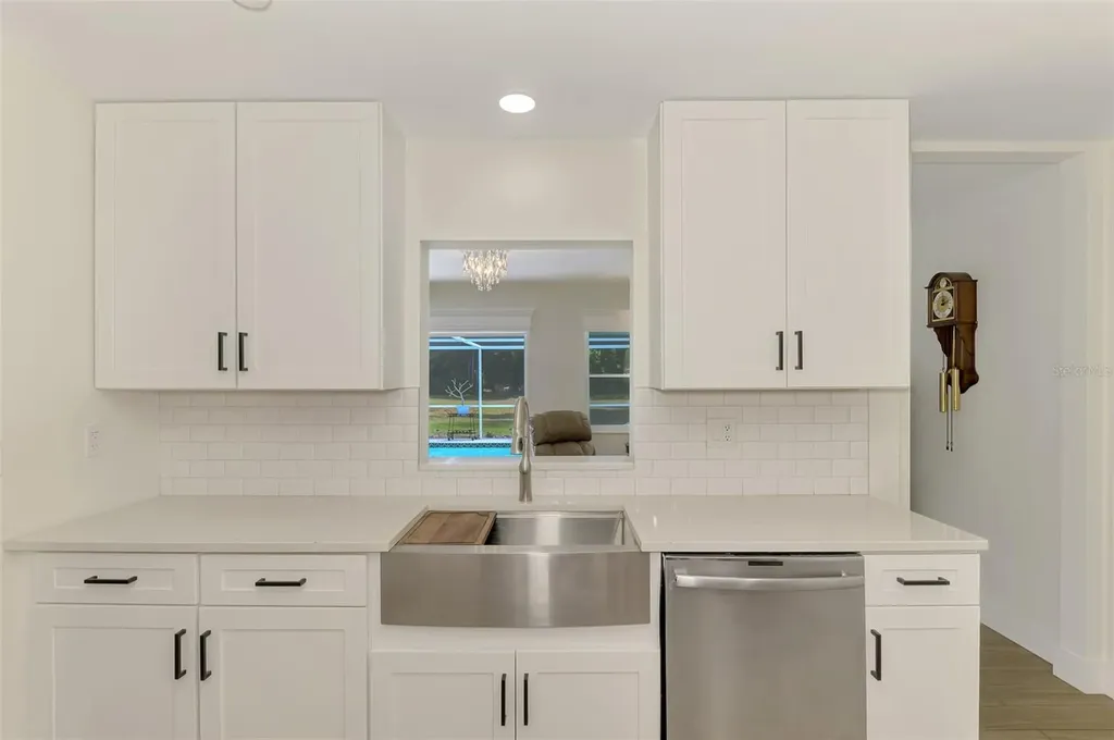1620 Mission Valley Boulevard Nokomis FL 34275