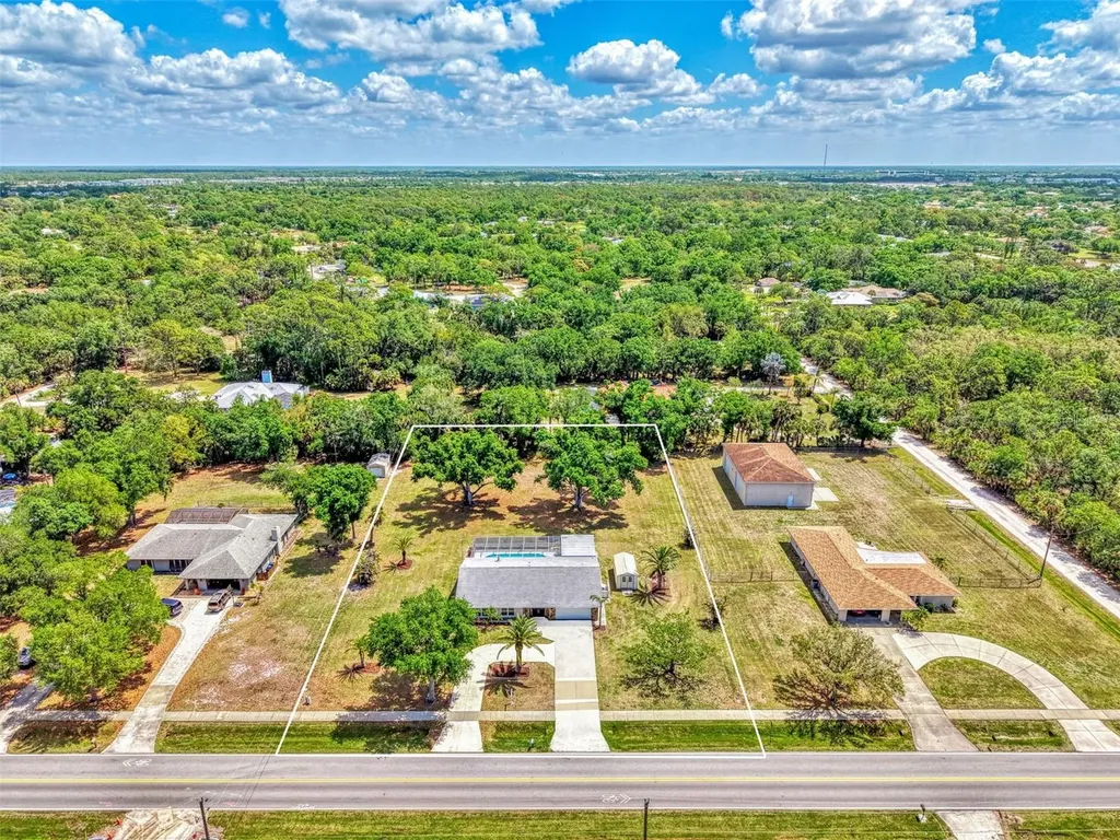1620 Mission Valley Boulevard Nokomis FL 34275