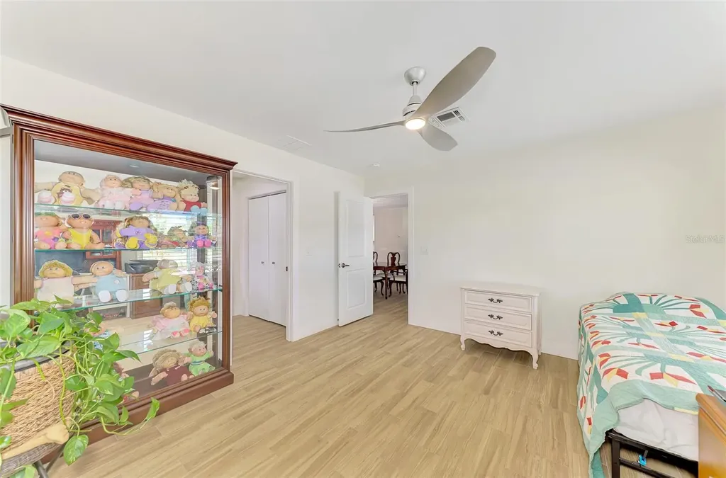 1620 Mission Valley Boulevard Nokomis FL 34275