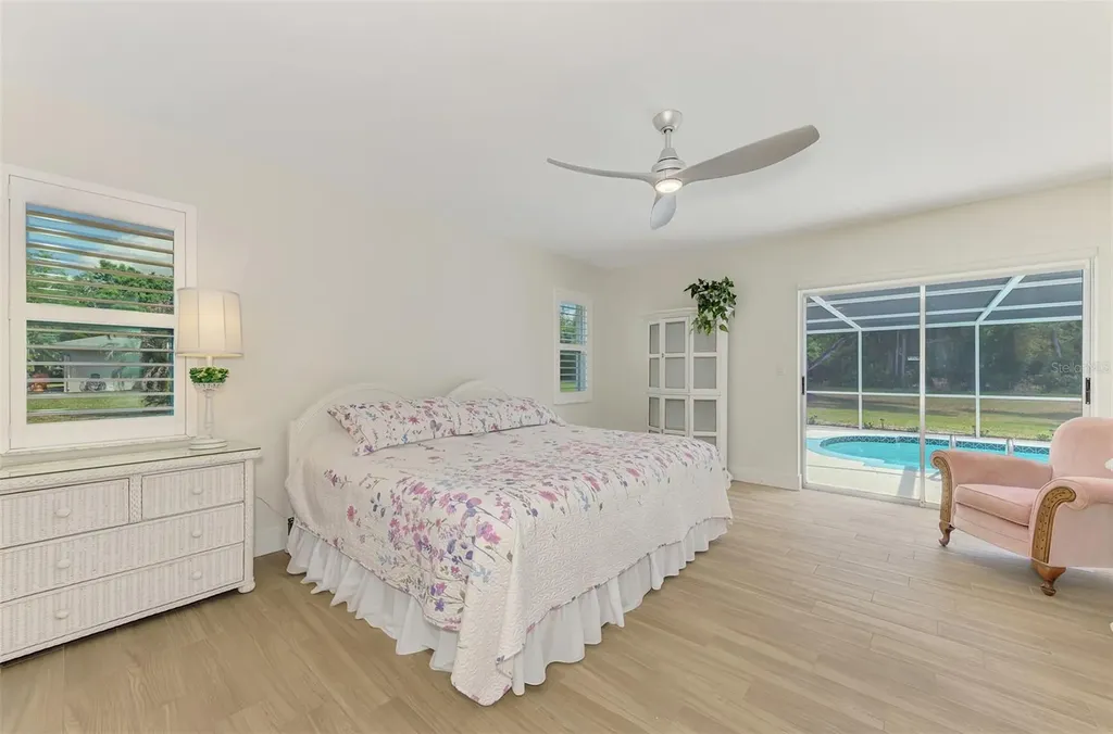 1620 Mission Valley Boulevard Nokomis FL 34275