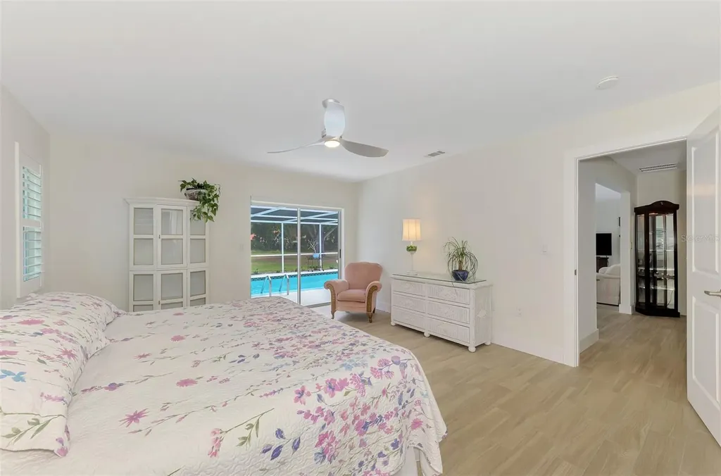 1620 Mission Valley Boulevard Nokomis FL 34275