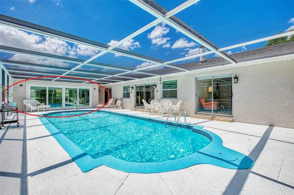 1620 Mission Valley Boulevard Nokomis FL 34275